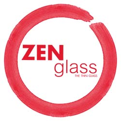 ZenGlass