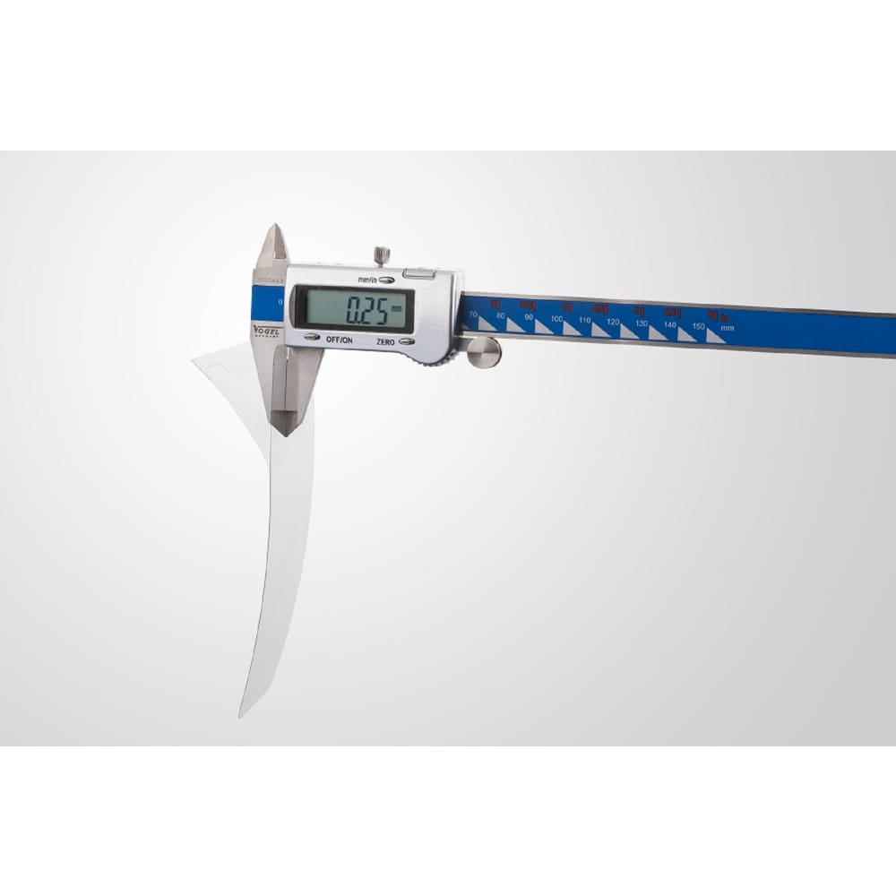 Displayschutz passgenau zugeschnitten – Panzerglas Schutzfolie passend für Samsung Galaxy S5 mini