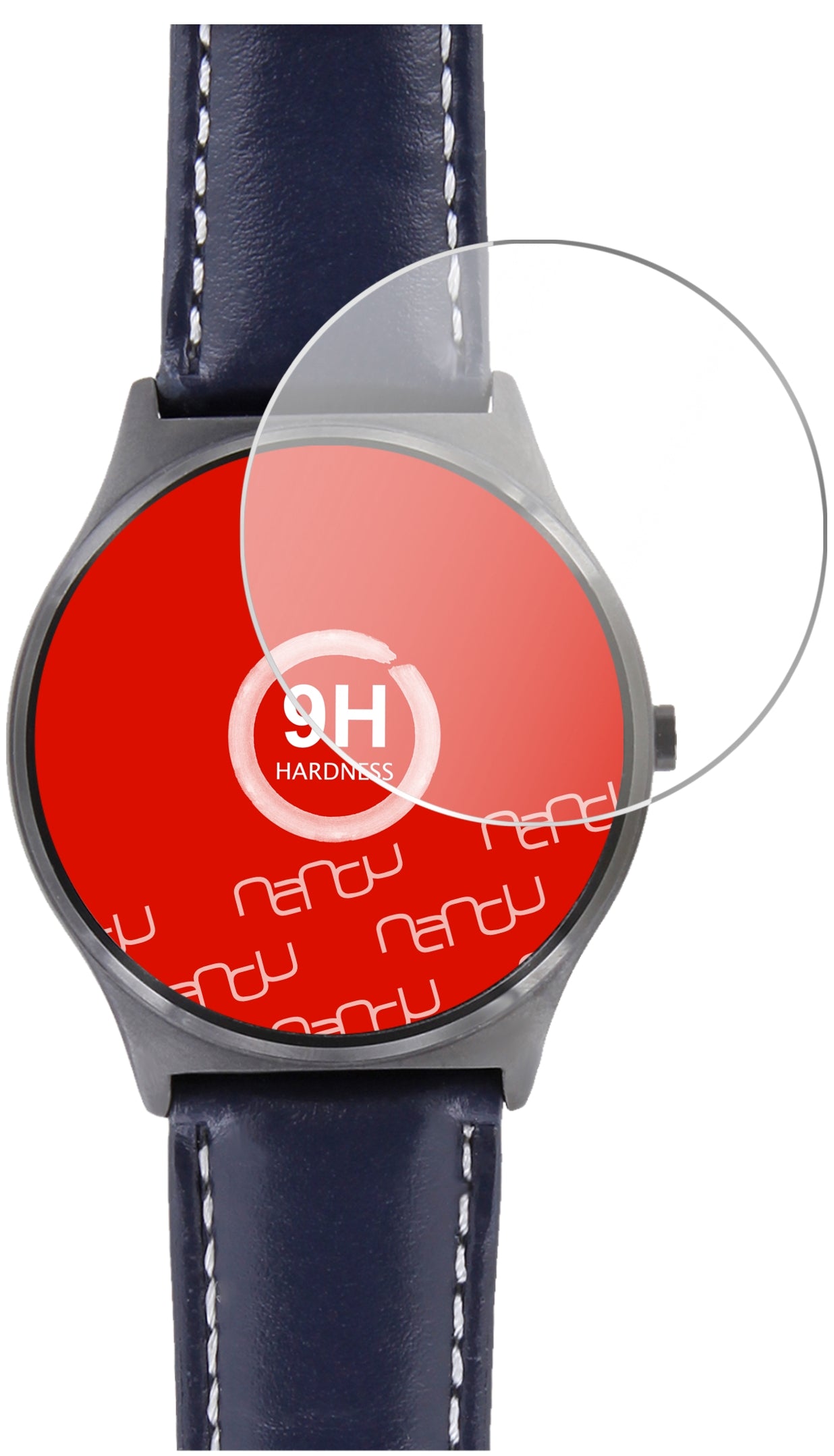 ZenGlass Shop Titel 1