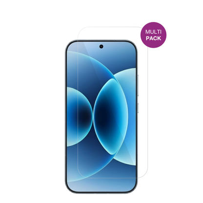 2x Panzerfolie passend für Acer Acerone S262F5 Display-Schutzfolie 9H