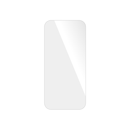 2x Panzerfolie passend für Acer Acerone S262F5 Display-Schutzfolie 9H