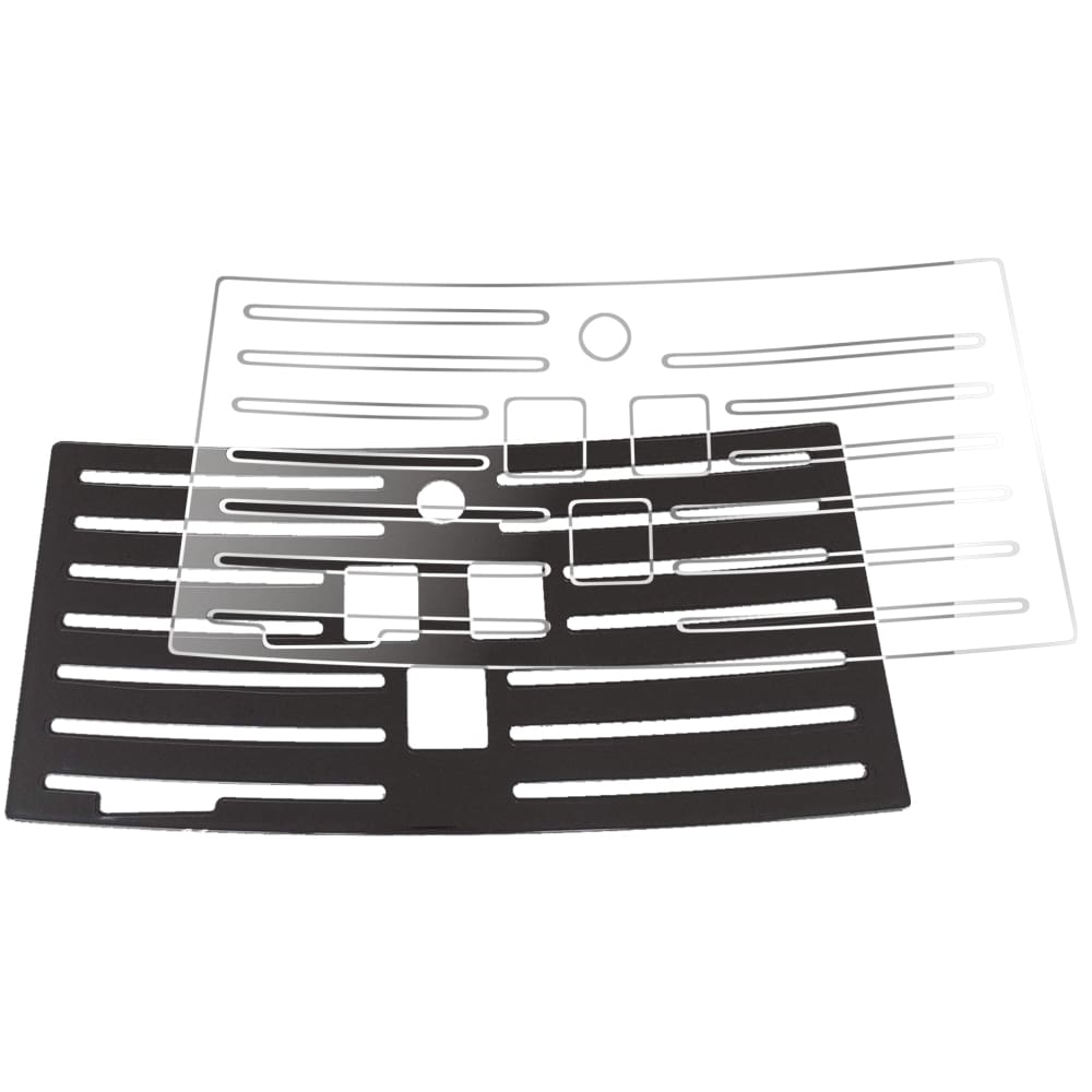 Displayschutz passgenau zugeschnitten – Panzerglas Schutzfolie passend für Apple iPad Pro 10,5 Zoll