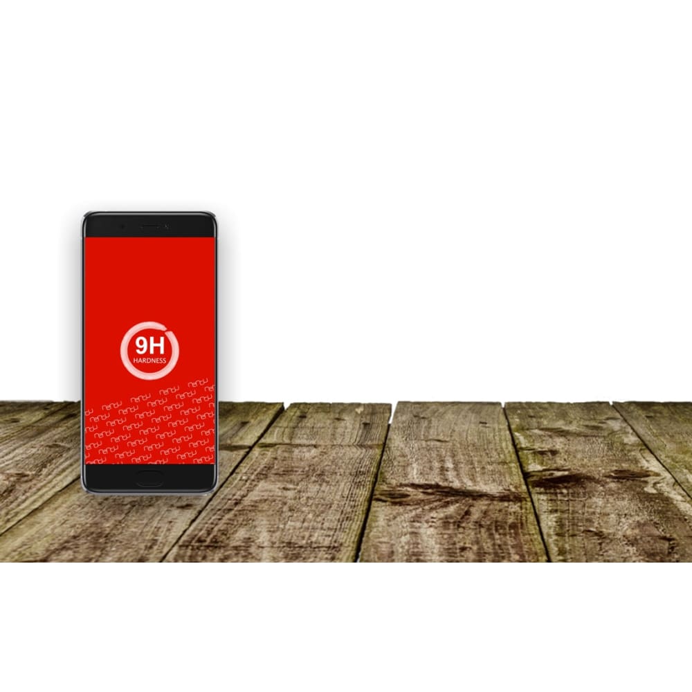 Panzerfolie schützt gegen Stöße und Stürze – Panzerglas Schutzfolie passend für Xiaomi Mi5S