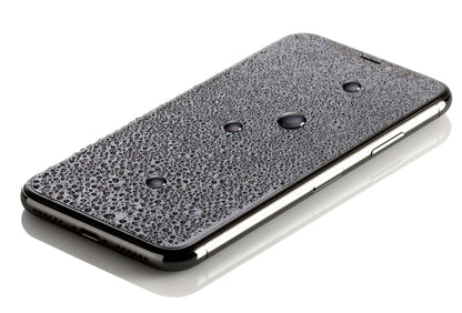 Panzerglas Schutzfolie passend für Apple iPhone 14 Pro Max