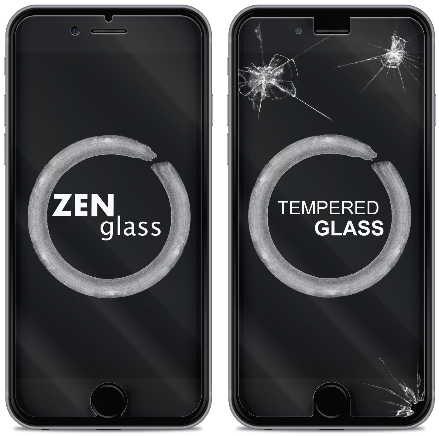 Displayschutz kompatibel mit Apple iPhone 14 Pro Max