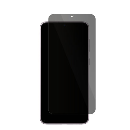 Displayschutz passgenau zugeschnitten für Samsung Galaxy S23 Plus
