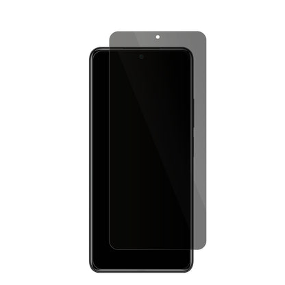 Displayschutz passgenau zugeschnitten für Xiaomi MI 11 HyperCharge