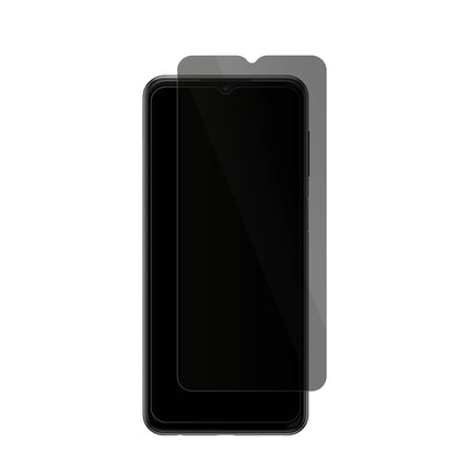 Displayschutz passgenau zugeschnitten für Samsung Galaxy A23 5G